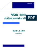 R7_Atuadores pneumaticos e hidraulicos.pdf
