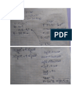 Mecanica-Parcial#2.pdf