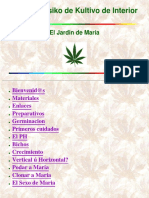 Amstony - Manual Basico de Cultivo by Amstony (z-lib.org).pdf