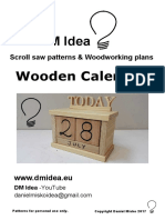 Wooden-Calendar.pdf