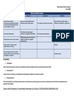 Tipos de Injertos Óseos