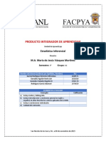 PIA Estadistica 