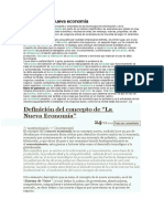 Documento1.docx