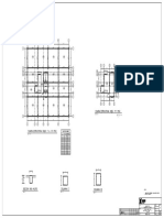 PLES-102-Rev1.pdf