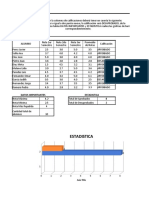 Evaluacion 2 - Funciones, Gráficas y Auditoria