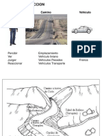 01 Ingeniería Vial Apuntes 1