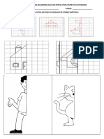 ATIVIDADE DE SIMETRIA.pdf