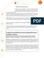usodeverbosirregulares.pdf