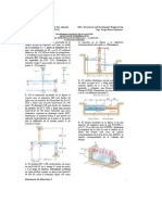 Tarea de Resistencia de Materiales