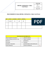 PO-MC-016   Prueba Neumática para valvulas.doc