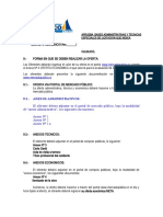 Anexos Administrativos (1).doc