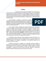 Manual de Instructivos vigentes sobre la aplicación de la normativa de.pdf