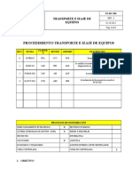 PO-MC-001   Transporte e Izaje de Equipos.doc