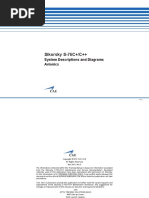 S76C+C++ SDD Avionics PDF