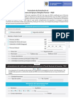 Formulario+estandarizado+determinado+por+la+UGPP.pdf