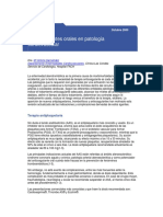 Anticoagulantes.pdf