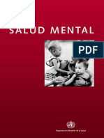 Invertir en salud mental.pdf