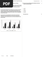 Qa PDF