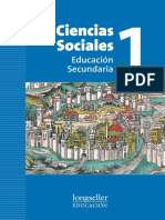 1. Ciencias Sociales 1 - Ed. Longseller (1).pdf