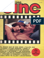 Todo Cine 1 PDF