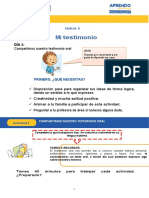 5-Fiha2-Expresion Oral-06-05-2020