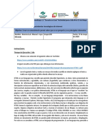 Actividad 2 RA2.2 PDF