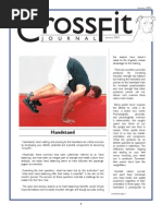 Download Crossfit Vol by hikari70 SN4626506 doc pdf