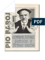 428635369-comunistas-judios-y-demas-ralea-pio-baroja-pdf.pdf