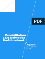 Taller 14 - Rehabilitation-Cost-Estimation-Tool-Handbook-June-2017