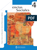 4.Ciencias Sociales 4 Educ Adultos Min Educ.pdf