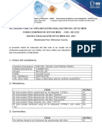 Matriz-EvalSite darinel contreras perez.docx