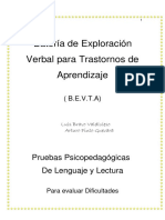 Bevta.pdf