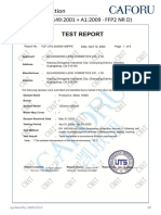 KN95 4C PDF