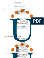 EJRCICIOS TAREA 3 - B.docx