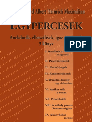 Bélféreg - Így szabaduljunk tőle! | BENU Gyógyszertárak