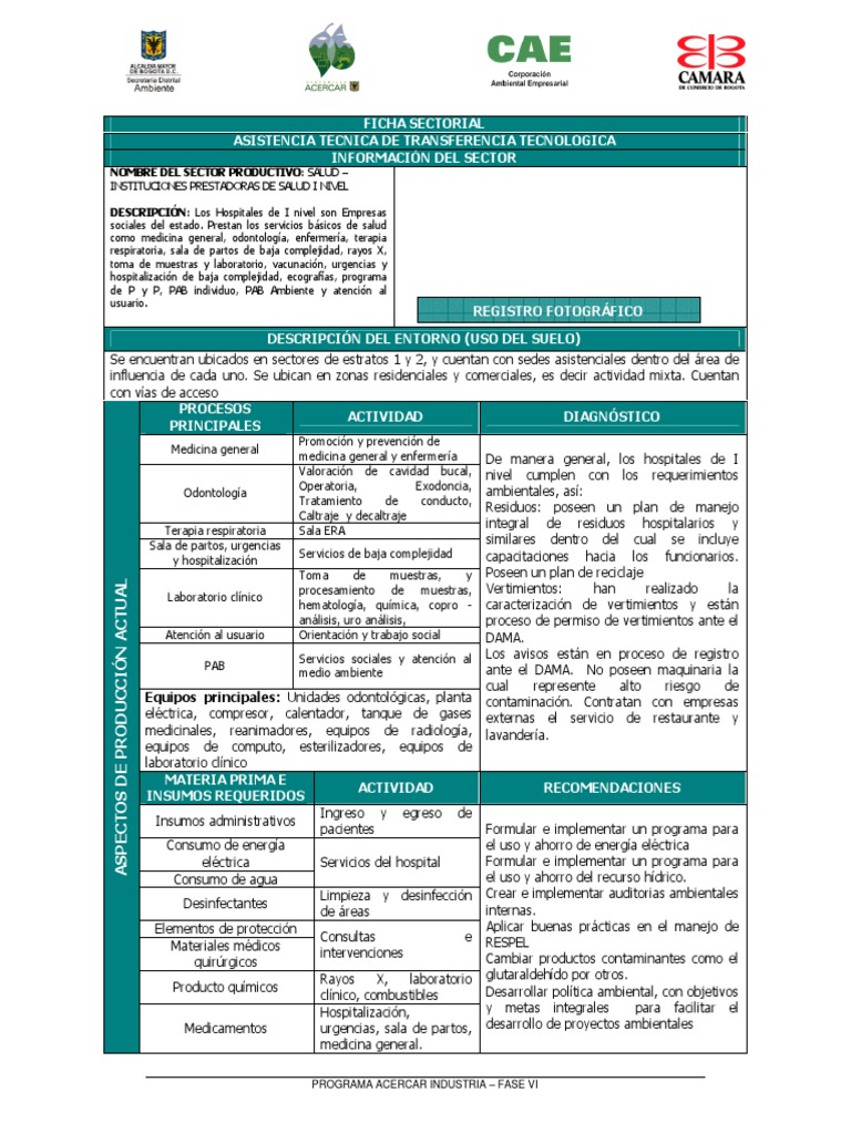 ficha-sectorial-ips-pdf-hospital-agua