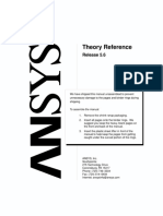 ansys Theory Reference.pdf