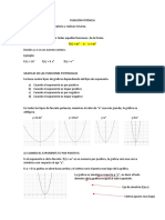 7 - 10mo - Funcion Potencia