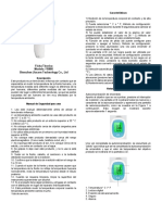 Ficha Técnica MODELO FR-880 - INNOVA MEDICA SOLUTIONS SAS PDF