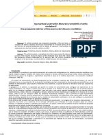 Dialnet-LaNoticiaEnLaPrensaNacionalNarracionDiscursivaVero-2568650.pdf
