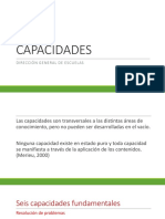 capacidades- escuela secundaria.pdf