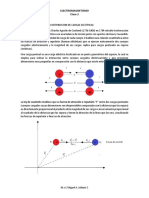 Clase 2