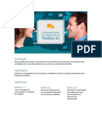 Tema 3 PDF