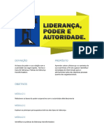 TEMA 4.pdf