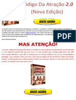 kupdf.netcoacutedigodaatraccedilatildeo20novaediccedilatildeoeduardosantorini.pdf