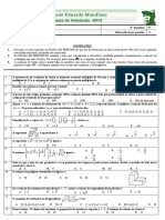 Exame_Matematica_2013.pdf