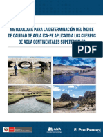 Metodología ICA PE (1).pdf