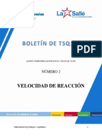 B2_VELOCIDAD_DE_REACCION_A1_2018A