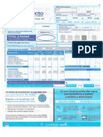 acueducto imprimir-convertido.pdf