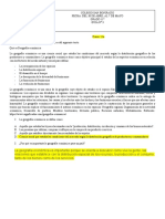 Guia 3 Ronald Garcia Quiñonez 11a